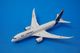 1/400 B787-8 Air Japan JA803A �����ʡ�WiFi��ɡ����������ա� ��NQ40113�� ����������/���