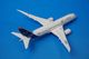 1/400 B787-8 Air Japan JA803A �����ʡ�WiFi��ɡ����������ա� ��NQ40113�� ����������/���