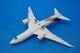 1/400 B787-8 Air Japan JA803A �����ʡ�WiFi��ɡ����������ա� ��NQ40113�� ����������/���