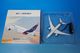 1/400 B787-8 Air Japan JA803A �����ʡ�WiFi��ɡ����������ա� ��NQ40113�� ����������/���