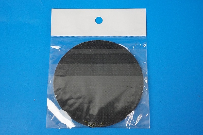 ��åڥ� JASDF �Ҷ������� �����ץΡ��������� �ƹ뷳��Ʊ�齬 ���åѥå� 2015 TRINITY �٥륯������/���