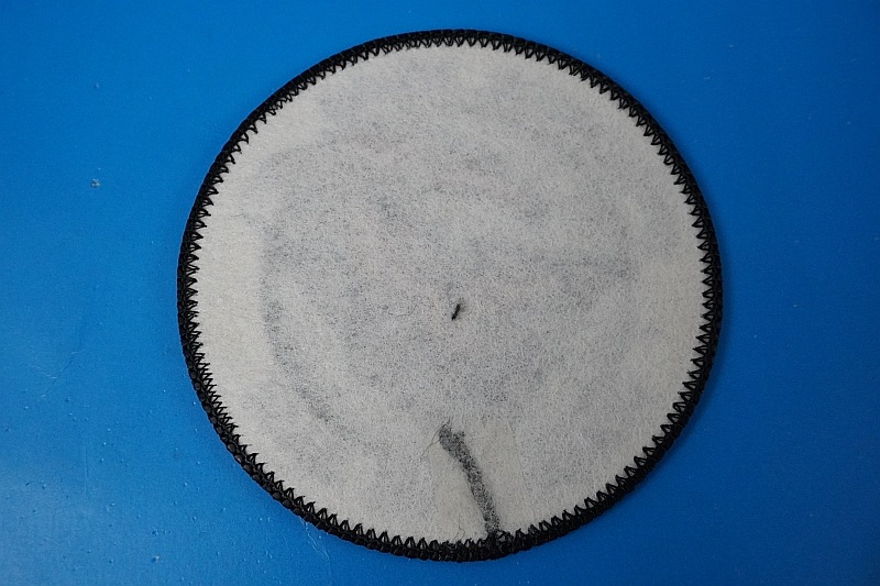 ��åڥ� JASDF �Ҷ������� 5th TECHNICAL SCHOOL/��5�Ѳʳع� ���� �⥷��� ���Ҵ��� �٥륯���ʤ�/���