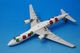 1/400 A330-300 ���Х����� �ϥ������ƥ��� ��֥��åץ� B-16332 ��ACEVA1116A�� ���������饷�å���/���