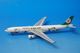 1/400 A330-300 ���Х����� �ϥ������ƥ��� ��֥��åץ� B-16332 ��ACEVA1116A�� ���������饷�å���/���