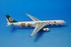 1/400 A330-300 ���Х����� �ϥ������ƥ��� ��֥��åץ� B-16332 ��ACEVA1116A�� ���������饷�å���/���
