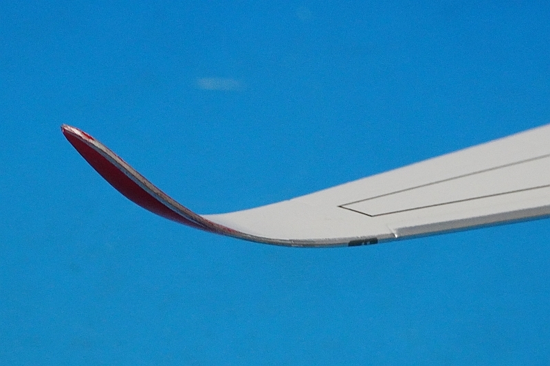 1/200 A350-1000 JAL JA02WJ ��SA2045�� JC�����󥰥�/���