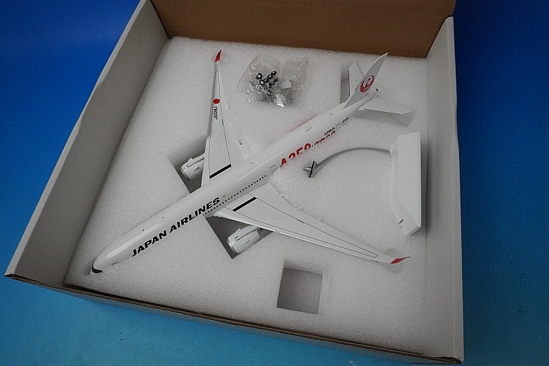 1/200 A350-1000 JAL JA02WJ ��SA2045�� JC�����󥰥�/���