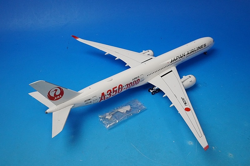 1/200 A350-1000 JAL JA02WJ ��SA2045�� JC�����󥰥�/���