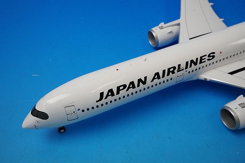1/200 A350-1000 JAL JA02WJ ��SA2045�� JC�����󥰥�/���