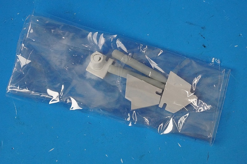 1/200 A350-1000 JAL JA02WJ ��SA2045�� JC�����󥰥�/���