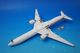 1/200 A350-1000 JAL JA02WJ ��SA2045�� JC�����󥰥�/���