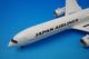 1/200 A350-1000 JAL JA02WJ ��SA2045�� JC�����󥰥�/���