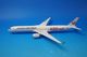 1/200 A350-1000 JAL JA02WJ ��SA2045�� JC�����󥰥�/���