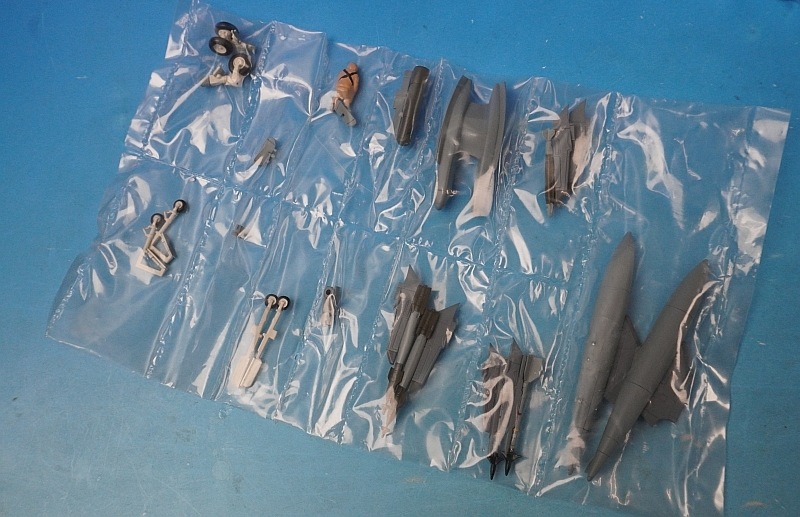 1/72 AV-8B ����ꥫ��ʼ�� ��311��ʼ���������� �ȥ७��å� ���ե��˥�������� WL03/#165581 [HA2630] �ۥӡ��ޥ�����/���