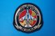 ��åڥ� JASDF �Ҷ������� �֥롼����ѥ륹 1996.11.3 �������硼 ���ִ��� �٥륯���ʤ�/���