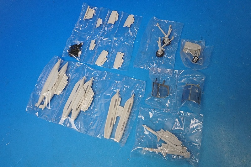 1/72 EA-6B �ץ饦�顼 ����ꥫ���� ��134�Ż��������� ���롼���� EA-6B����ǰ AJ502/#163890 ��HA5007�� �ۥӡ��ޥ�����/���
