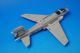 1/72 EA-6B �ץ饦�顼 ����ꥫ���� ��134�Ż��������� ���롼���� EA-6B����ǰ AJ502/#163890 ��HA5007�� �ۥӡ��ޥ�����/���