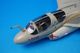 1/72 EA-6B �ץ饦�顼 ����ꥫ���� ��134�Ż��������� ���롼���� EA-6B����ǰ AJ502/#163890 ��HA5007�� �ۥӡ��ޥ�����/���
