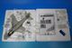 1/72 EA-6B �ץ饦�顼 ����ꥫ���� ��134�Ż��������� ���롼���� EA-6B����ǰ AJ502/#163890 ��HA5007�� �ۥӡ��ޥ�����/���