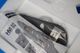 1/72 EA-6B �ץ饦�顼 ����ꥫ���� ��134�Ż��������� ���롼���� EA-6B����ǰ AJ502/#163890 ��HA5007�� �ۥӡ��ޥ�����/���