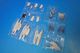 1/72 EA-6B �ץ饦�顼 ����ꥫ���� ��134�Ż��������� ���롼���� EA-6B����ǰ AJ502/#163890 ��HA5007�� �ۥӡ��ޥ�����/���