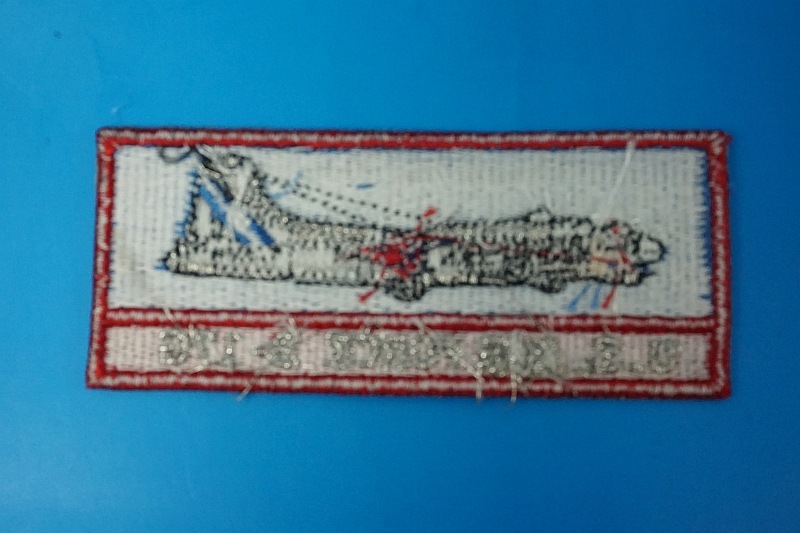 ��åڥ� USAF ����ꥫ���� B-17G �ե饤�󥰥ե����ȥ쥹 ��ά���ⵡ �ѷ� �٥륯���ʤ�/���