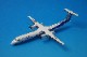 1/200 DHC-8-400 ANA WINGS JA855A [DH28012] /