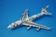 1/400 B747-100 JAL �ɥ꡼�२�����ץ쥹 �ǥ����ˡ�����ĥ��� JA8142 ��04027] �ե��˥å���/���