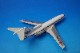 1/200 B727-46 JAL ��������� EXPO'90 ��� JA8326 [2081] JC�����󥰥�/���
