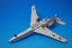 1/200 B727-46 JAL ��������� EXPO'90 ��� JA8326 [2081] JC�����󥰥�/���