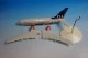 1/100 B737-600 SAS �����󥸥ʥӥ� SE-DNM FRATELLI CESANA/���