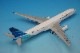 1/400 A330-300 ���롼������ɥͥ��������� Title PK-GPA ��LH4248�� JC�����󥰥�/���