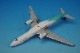 1/400 A330-300 ���롼������ɥͥ��������� Title PK-GPA ��LH4248�� JC�����󥰥�/���