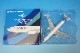 1/400 A330-300 ���롼������ɥͥ��������� Title PK-GPA ��LH4248�� JC�����󥰥�/���