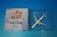 1/400 B777-300ER ���㥤�ʥ��� 60th anniv B-18006 With Antenna [XX4178] JC�����󥰥�/���