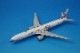 1/400 B777-300ER ���㥤�ʥ��� 60th anniv B-18006 With Antenna [XX4178] JC�����󥰥�/���