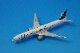 1/1000 B777-300ER ANA ��������/���������饤���� JA731A [NH10017] ����������/���