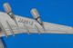 1/500 B747-400 JAL ����ǥ����ˡ����� JA8912 NET Models/���
