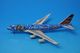 1/500 B747-400 JAL ����ǥ����ˡ����� JA8912 NET Models/���