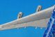 1/500 B747-400 JAL ����ǥ����ˡ����� JA8912 NET Models/���