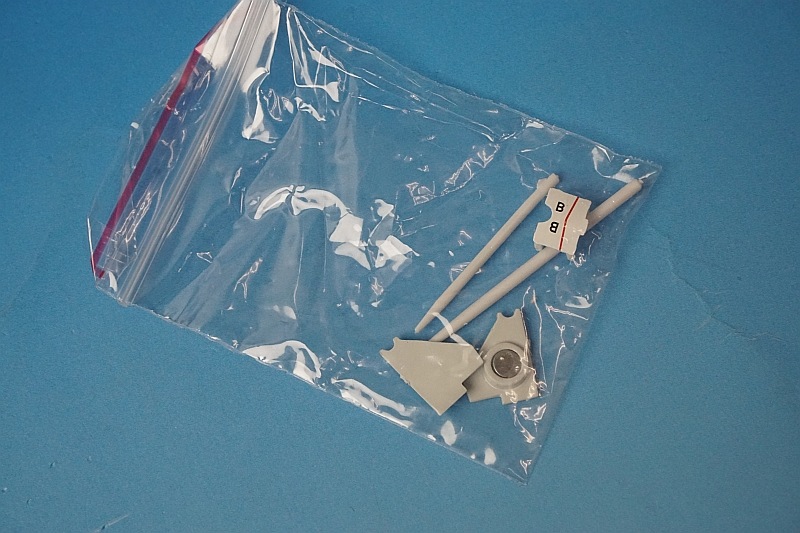 1/200 B767-200 ���륢�륤���饨�� 4X-EAB ��IF762LY0122�� ����ե饤��/���