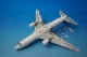 1/200 B767-200 ���륢�륤���饨�� 4X-EAB ��IF762LY0122�� ����ե饤��/���