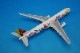 1/400 A330-300 TAP �ݥ�ȥ��� PORTUGAL STOPOVER CS-TOW ����¾/���