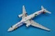 1/400 A330-300 TAP �ݥ�ȥ��� PORTUGAL STOPOVER CS-TOW ����¾/���