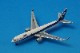 1/1000 B767-300ER ANA �����󥰥�å��� JA619A [NH10026] ����������/���