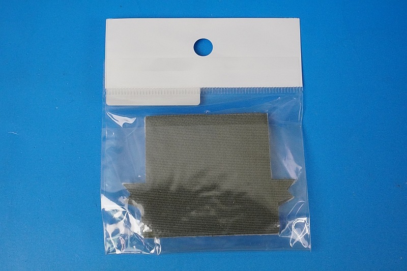 ��åڥ� JASDF �Ҷ������� ���δ� JAPAN ����ѥ� �ѷ� �٥륯������/���