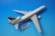 1/200 MD-11 �ǥ륿 Widget N807DE ��G2DAL407�� �����ߥ�/���