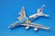 1/500 A380-800 ANA FLYING HONU Lani�֥롼 JA381A [NH50094] ����������/���
