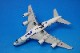 1/500 A380-800 ANA FLYING HONU Lani�֥롼 JA381A [NH50094] ����������/���