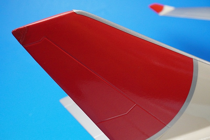 1/100 B747-400 JAL ���������� JA8088 �ѥå��ߥ�/���